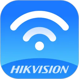 ����WiFi(·�ɹ���)v2.5.0 �ٷ�����