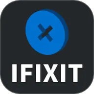 ifixit(άޱ༭)v1.0.5 ׿