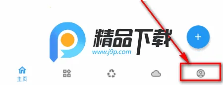 LuaStudio+2025ٷ°汾