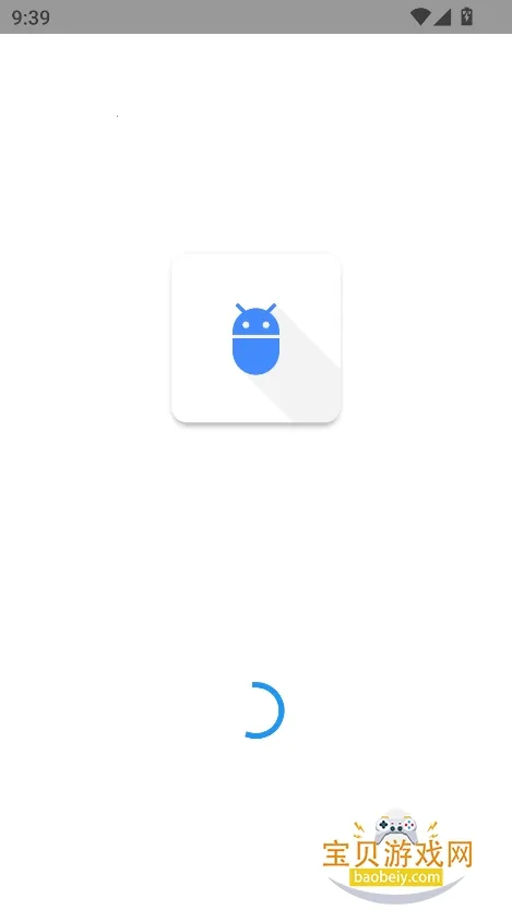 LuaStudio+2025ٷ°汾v4.0 ֻͼ