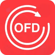 OFDת2025°汾v1.7.1 ׿