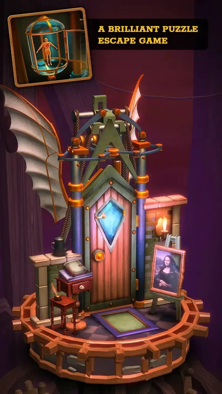 ֮22025°汾v1.02 Ѱͼ