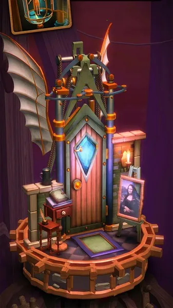 ֮22025°汾v1.02 Ѱͼ