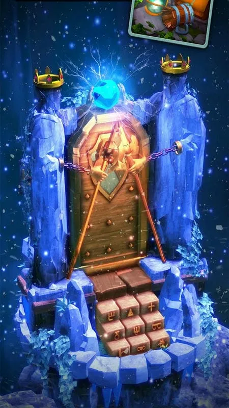 ֮22025°汾v1.02 Ѱͼ