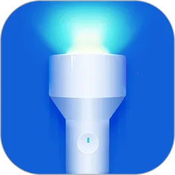 ֵͲ2025ٷ°汾v3.6.5 ֻ