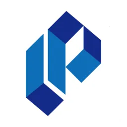 zwsvibe2025ٷ°汾vV 1.1.36 ֻ