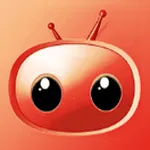 �ֿ�����2025�ٷ����°汾v1.0.4 �ֻ���