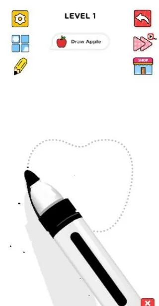 我的可爱朋友们最新手机版 我的可爱朋友们最新手机版