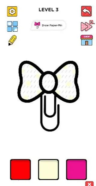 我的可爱朋友们最新手机版 我的可爱朋友们最新手机版