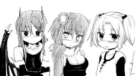 ִð2025ٷ°汾v1.0 ֻͼ