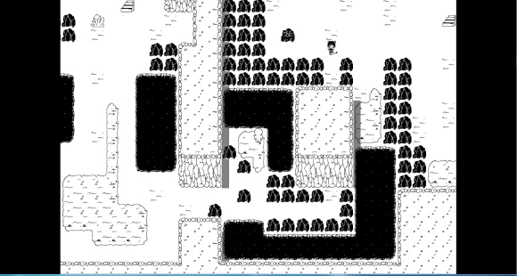 ִð2025ٷ°汾v1.0 ֻͼ