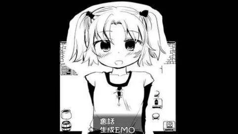 ִð2025ٷ°汾v1.0 ֻͼ