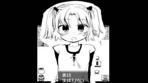 ִð2025ٷ°汾v1.0 ֻͼ