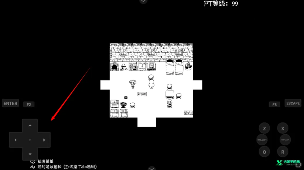 疯狂播种大冒险2025官方最新版本 疯狂播种大冒险2025官方最新版本