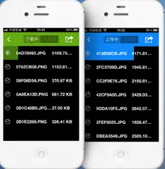 С��TV(����ֱ������)v1.0.4 �ֻ����ͼ