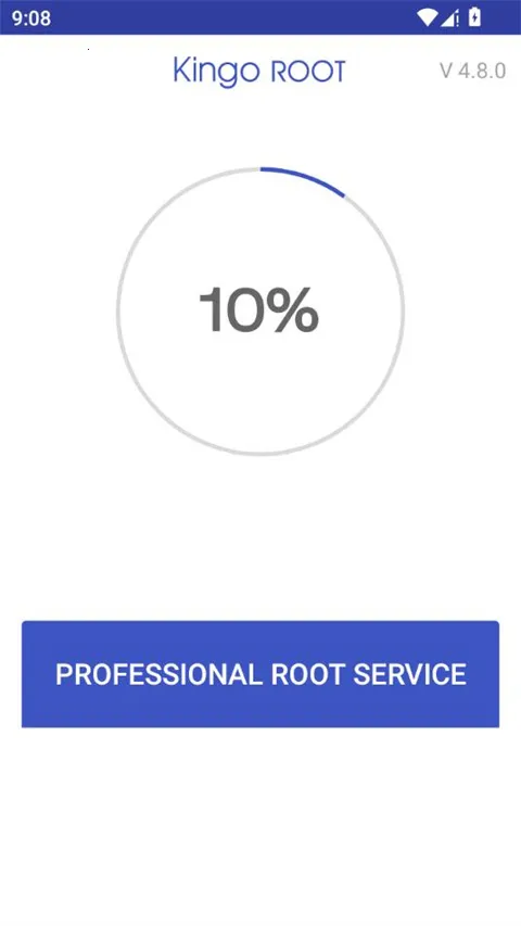 һRoot(һȨ)v1.4.51 Ѱͼ