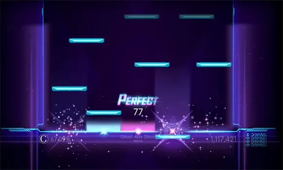 Ź⶯2ʷ׿ֻv00.09.08 ׿ͼ