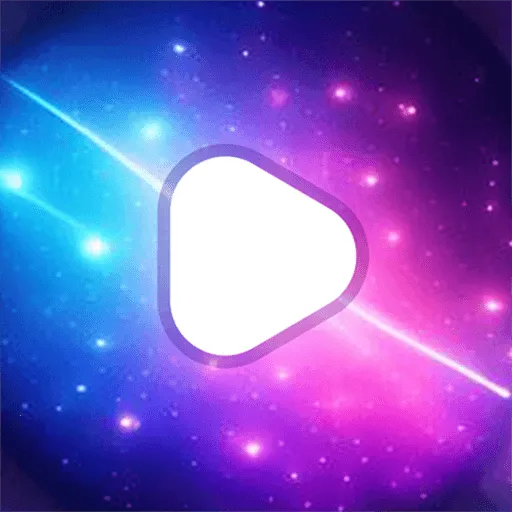 ��С�簲׿���ֻ���v2.6.6.9 ��׿��