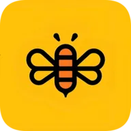 �������2025���°汾v4.0.0 ��Ѱ�