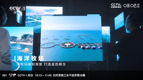 �������2025���°汾v4.0.0 ��Ѱ��ͼ