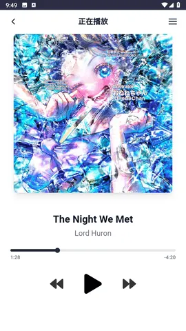 �������(����ԪAI��)v1.0.0 ��Ѱ��ͼ