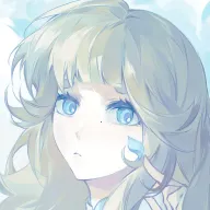 �������(����ԪAI��)v1.0.0 ��Ѱ�