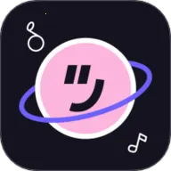 ����ɶ�(����������)v1.8.7.2 ��Ѱ�