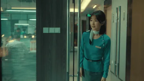 ��Ʒ4k(���Ӱ�ӿ�)v2.3.5 ��׿���ͼ