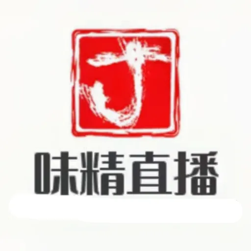 ζ��ֱ��2025���°汾v2.0 �ٷ�����