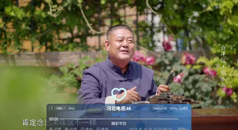 ζ��ֱ��2025���°汾v2.0 �ٷ������ͼ