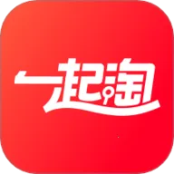 һ����(�Żݹ���׬Ӷ)v1.0.8 ��Ѱ�