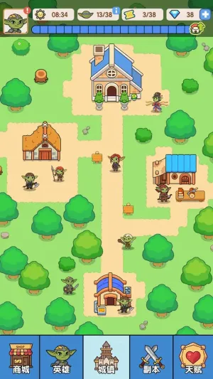 粼ּ(粼ģ)v0.0.17 Ѱͼ