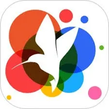 360С���ֽ��׿���ֻ���v2.1.4 �ֻ���