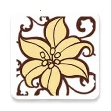 300ٺϻ2025ٷv1.2.5 ֻ