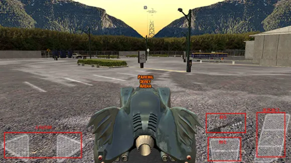 ±ƻ2025°汾v3.0.7.1 Ѱͼ