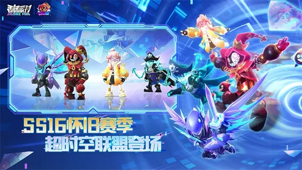 㳦ɶԵֻv21.96 ٷͼ