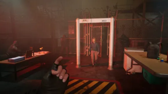 ɥʬ߾(ɥʬ)v1.1 Ѱͼ