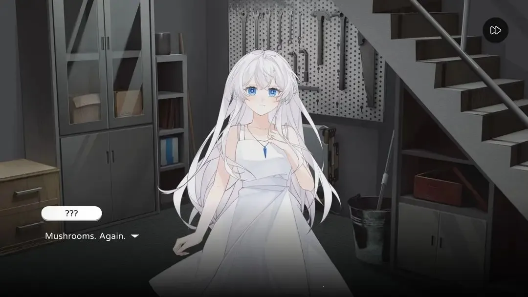 milthm˽2025ٷ°汾v1.0.2 ֻͼ