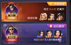 ӰҵbilibiliŻ(ӰӪ)