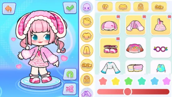 2025(С)v8.72.09.30 ׿ͼ