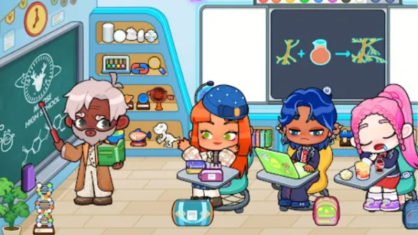 2025(С)v8.72.09.30 ׿ͼ