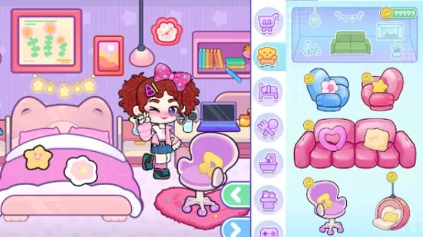 2025(С)v8.72.09.30 ׿ͼ