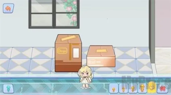 奇妙创意世界2025(创意小镇游) 奇妙创意世界2025(创意小镇游)