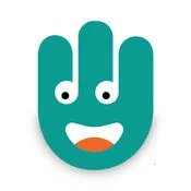 4Handѧ����(����ѧϰ)v3.1.10 ��׿��