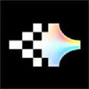 AI(AIͼ)v1.1.5.2003 ׿