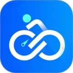 ·˶2025°汾v1.3.0 Ѱ