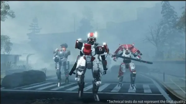 ProjectNET(Ԫ)v0.4.1 Ѱͼ