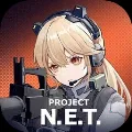 ProjectNET(Ԫ)
