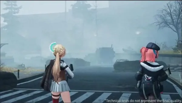 ProjectNET(Ԫ)v0.4.1 Ѱͼ