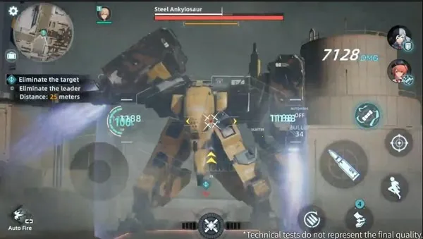 ProjectNET(Ԫ)v0.4.1 Ѱͼ